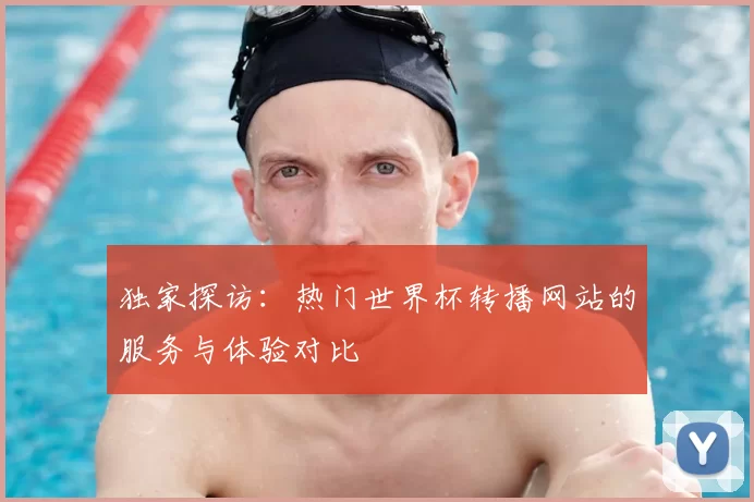 独家探访：热门世界杯转播网站的服务与体验对比